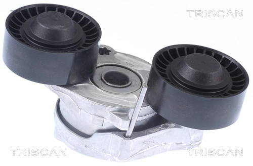 T2H38134 Land Rover Napinacz paska napędowego