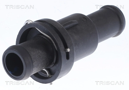 Termostat dodatkowy AND 51121012