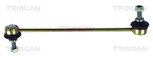  Łącznik stabilizatora przedniego Renault Clio 3