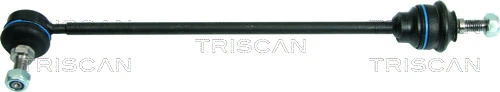 Łącznik stabilizatora przedniego do Peugeot 205 I 741A, C