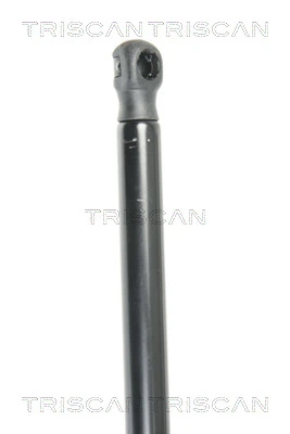 Amortyzator klapy bagażnika (3/5 drzwi-tylnych) JP Group 3681201500 cena, od 13,54 USD