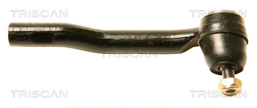 Końcówka drążka kierowniczego zewnętrzna Suzuki Grand Vitara SUV (FT, HT) (1998 - 2005) cena, od 21,88 USD