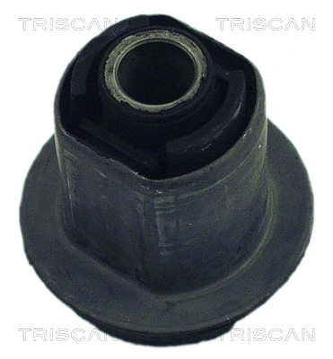 Silentblock tylnej belki Peugeot 206 hatchback (2A/C) (1998 - 2008) cena, od 13,87 USD