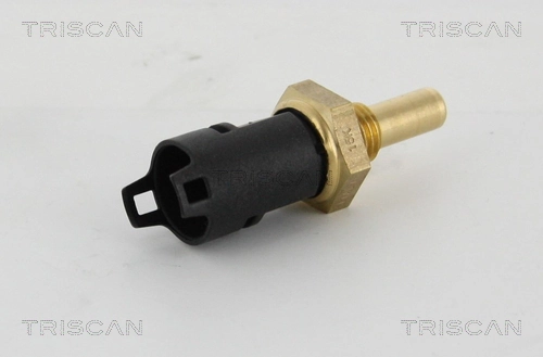 Czujnik temperatury płynu chłodzącego Land Rover Range Rover II SUV (LP, P38A) (1994 - 2002) cena, od 11,06 USD