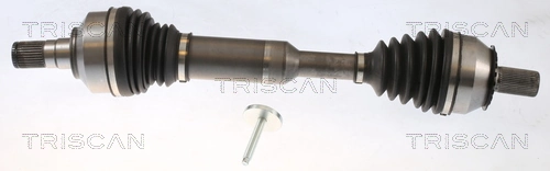 854027519 Triscan
