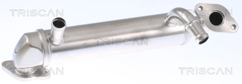 881329343 Triscan