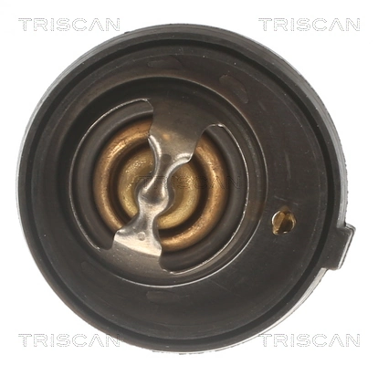  Termostat Dodge Grand Caravan 