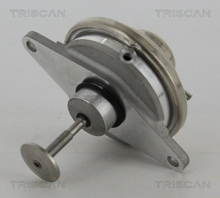 Zawór recyrkulacji spalin EGR General Motors 9117505 cena, od 31,36 USD
