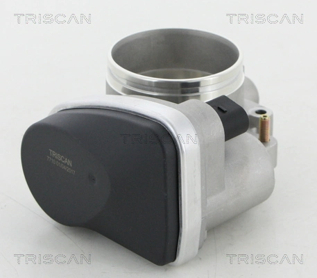 882011002 Triscan