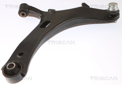 Wahacz zawieszenia przedniego dolny prawy do Subaru Impreza III GH