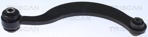 8500135038 Triscan