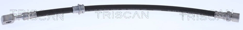 815024125 Triscan