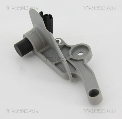 885528107 Triscan