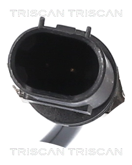 Czujnik ABS przedni do BMW X3  G01, F97, G08