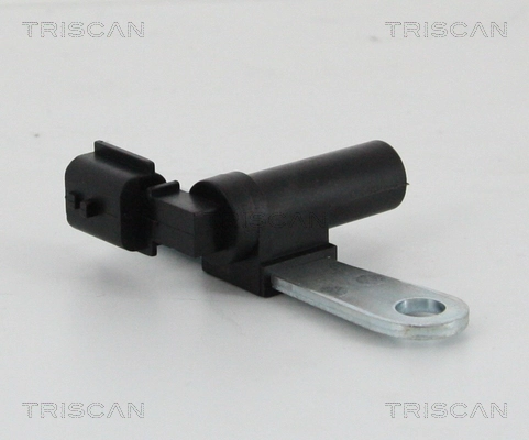 Czujnik położenia wału korbowego 8200772182 Nissan/Infiniti