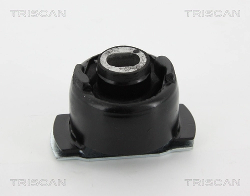 Silentblock tylnej belki Renault Laguna II