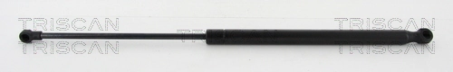 871013286 Triscan