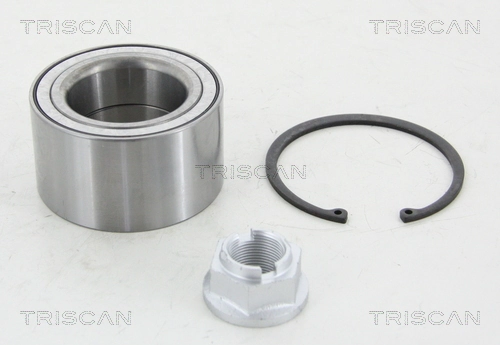 853023224 Triscan