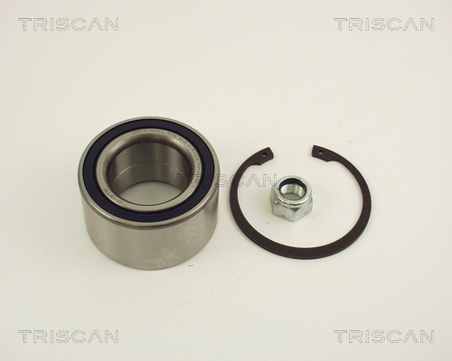 853029116 Triscan