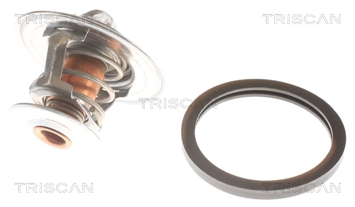 Termostat Ford Sierra I hatchback (GBC) (1982 - 1987) cena, od 11,90 USD