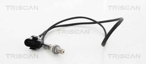 Sonda lambda, czujnik tlenu do Audi A4 B5 8D2