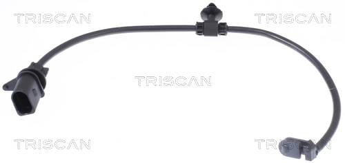 811529024 Triscan