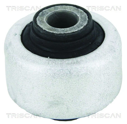  Silentblock przedniego wahacza dolnego Peugeot 508 1
