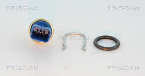  Czujnik temperatury płynu chłodzącego Fiat Ducato 2