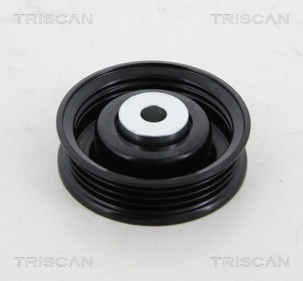Rolka napinacza paska napędowego Suzuki Swift IV hatchback (MZ, EZ) (2010 - 2026) cena, od 30,67 USD