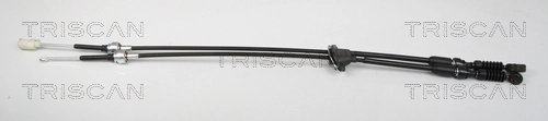 814021704 Triscan