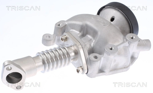 Zawór recyrkulacji spalin EGR do Mercedes V  638