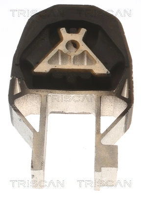  Drążek kierowniczy Ford Galaxy 