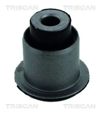 Do koszyka Silentblock przedniego wahacza dolnego Honda Accord VII CL, CM