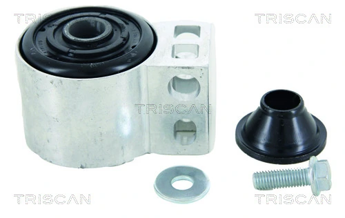 12786412 Volvo Silentblock przedniego wahacza dolnego