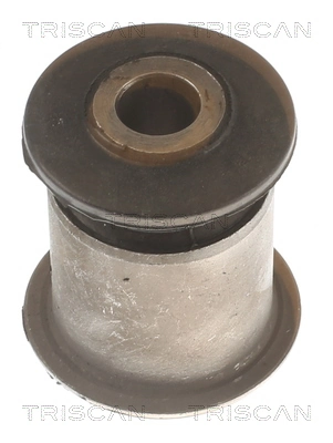 Do koszyka Silentblock przedniego wahacza dolnego Volkswagen Transporter T6 SGA, SGH, SHA, SHH