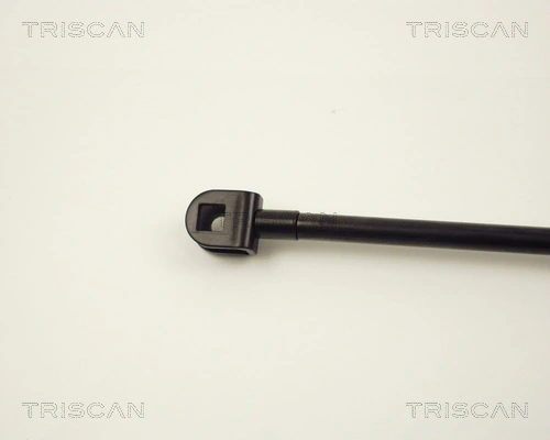 Amortyzator klapy bagażnika (3/5 drzwi-tylnych) Toyota Hiace IV autobus (H1, H2) (1995 - 2011) cena, od 26,80 USD