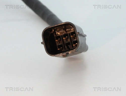 Sonda lambda, czujnik tlenu Mazda 323 BA