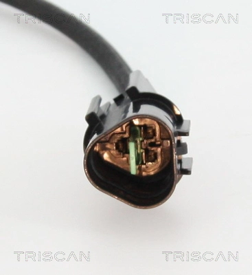 MR507024 Mitsubishi Czujnik położenia wału korbowego
