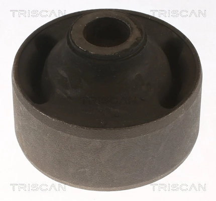 Do koszyka Silentblock przedniego wahacza dolnego Mitsubishi Lancer X CY_A, CZ_A