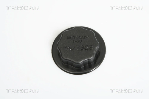861013 Triscan