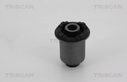 Silentblock przedniego wahacza dolnego do Daihatsu Terios II J2