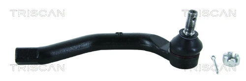 Końcówka drążka kierowniczego zewnętrzna do Honda Civic VIII FD, FA