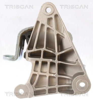 Poduszka (podpora) silnika lewa do Volkswagen Transporter T6 SGA, SGH, SHA, SHH
