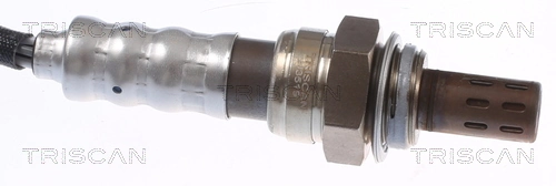 Sonda lambda czujnik tlenu przed katalizatorem 855422 General Motors