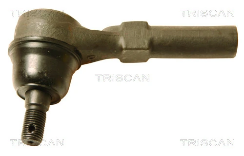 850080106 Triscan