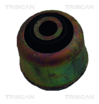 Do koszyka Silentblock przedniego wahacza dolnego Renault 19 I B53, C53
