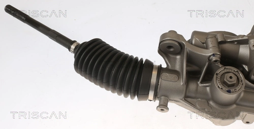 Listwa kierownicza (maglownica) do Volkswagen Golf ALLTRACK VII BA5, BV5