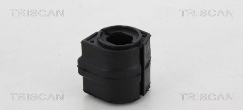 Tuleja stabilizatora przedniego do Peugeot 206  2A/C