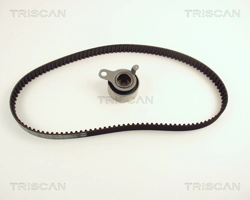 Pasek rozrządu, zestaw Toyota Carina E sedana (T19) (1992 - 1997) cena, od 44,99 USD