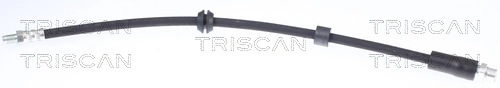 Przewód hamulcowy przedni BMW 5 kombi (E61) (2003 - 2009) cena, od 23,68 USD